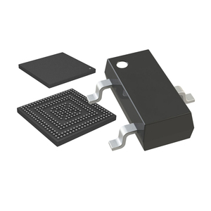 Circuit intégré de précision neuf d'origine en stock GTC030RV-16-10P - Product Image 1