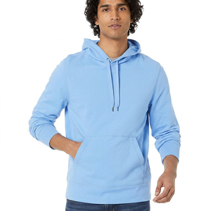 Sweat-shirts pour hommes à manches longues, best-sellers, nouveau design, sweat-shirts pour hommes tendance, sweat-shirts pour hommes pour adultes - Product Image 1