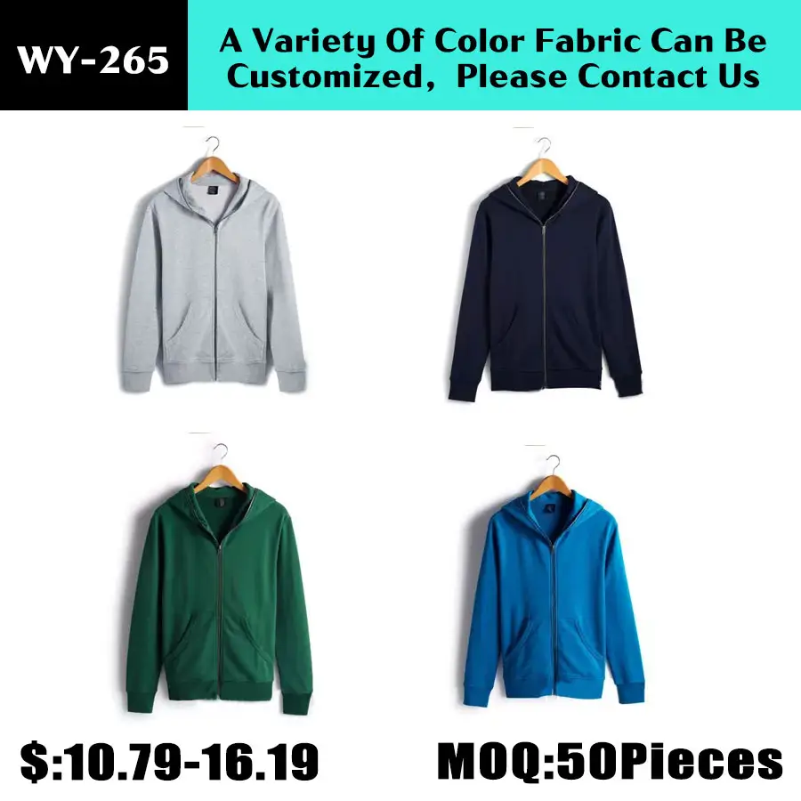 Custom hoodie unisex designer embroidery hoodies plain Men's Regular Sleeve pullover tracksuits customize hoodie custom logo
