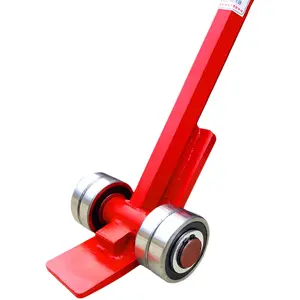 Top Quality Fast Delivery Roller Lifting Rescue Crowbar with Best Price