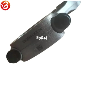 F1C 3,0 Biela 5801880357 504341496 504113130 para Iveco Daily/Fiat Ducato 3,0 - Product Image 2