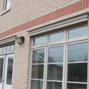 Componentes <span class=keywords><strong>de</strong></span> <span class=keywords><strong>Cemento</strong></span> EPS Especializados para Villas: Resistentes al Fuego y al Agua, Columnas Romanas Decorativas, Marcos <span class=keywords><strong>de</strong></span> Ventanas. - Product Image 3