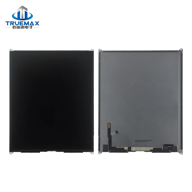 Lcd <strong>Display</strong> for <strong>ipad</strong> 7 8 9 <strong>9th</strong> Generation Digitizer A2603 Touch Screen <strong>Replacement</strong>