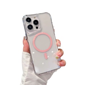 2024เคสชาร์จไร้สายสำหรับ <span class=keywords><strong>iPhone</strong></span> 15 14 13 12 <span class=keywords><strong>11</strong></span> PRO MAX MINI 7 8 PLUS x XR XS MAX x ฝาครอบตัวป้องกันกล้องทำจากพีซี<span class=keywords><strong>ที่</strong></span>ทนทาน - Product Image 5