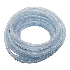 50m <span class=keywords><strong>irrigazione</strong></span> <span class=keywords><strong>irrigazione</strong></span> <span class=keywords><strong>tubo</strong></span> 4/7mm su misura flessibile in PVC da <span class=keywords><strong>giardino</strong></span> <span class=keywords><strong>per</strong></span> le serre di <span class=keywords><strong>irrigazione</strong></span> - Product Image 6