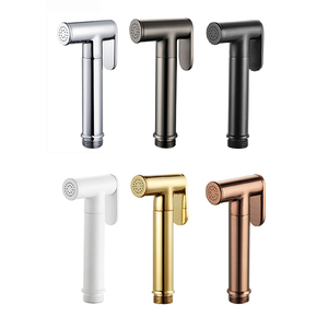 Ручной биде - Product Image 6