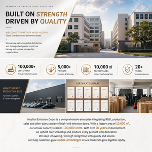 <span class=keywords><strong>Portes</strong></span> <span class=keywords><strong>intérieures</strong></span> PSL OEM avec finition placage, résistantes à l'humidité, pour couloirs d'hôtels, avec kit <span class=keywords><strong>de</strong></span> quincaillerie, pour projets <span class=keywords><strong>de</strong></span> vente en gros - Product Image 6