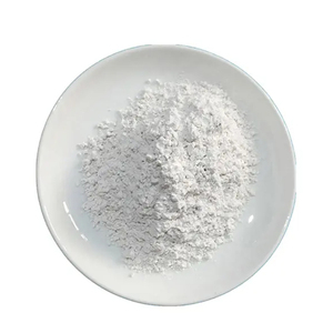 Polímero floculante no iónico Poliacrilamida soluble en agua (<span class=keywords><strong>PAM</strong></span>) para agentes auxiliares químicos textiles - Product Image 3
