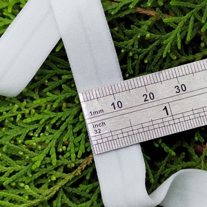 無地スウェットシャツ下着滑り止めボディービルミニロール衣服弾性バンドブラポリエステル製カスタムプリント - Product Image 6