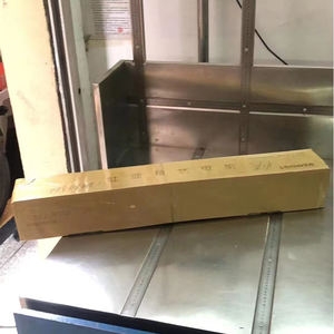 <span class=keywords><strong>Moteur</strong></span> <span class=keywords><strong>tubulaire</strong></span> <span class=keywords><strong>DOOYA</strong></span> DM59R-80/15 - Product Image 2