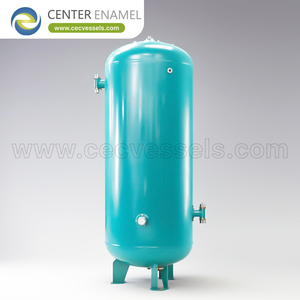 Biofiltros de grado industrial para la degradación de contaminantes <span class=keywords><strong>en</strong></span> recipientes de filtración a presión de fabricación química - Product Image 6