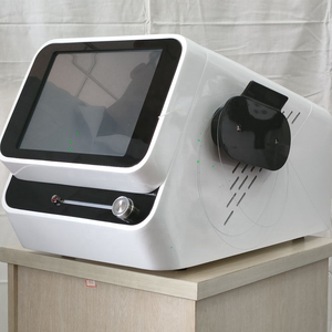 Equipo machibe médico para cirugía saludable, <span class=keywords><strong>tratamiento</strong></span> de <span class=keywords><strong>hemorroides</strong></span>, diodo de línea de fibra, 980nm, 1470nm - Product Image 6