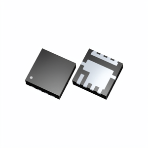 Compre Componentes Electrónicos en Línea, Transistores PG-TSON-8-4 IQE013N04LM6ATMA1 BOM IC en Stock - Product Image 1