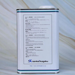 Lubricante de Secado Rápido SANKOL CFD-005Z, Aceite para Película de Reducción de Ruido Digital Electrónica, Lubricante para Ensamblaje de Equipos Electrónicos - Product Image 2