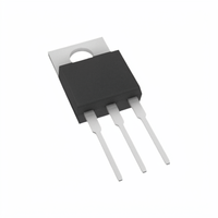 Single Diodes V20120SHM3/4W Manufacturer Channel TO-220-3 Electronic Chips Component