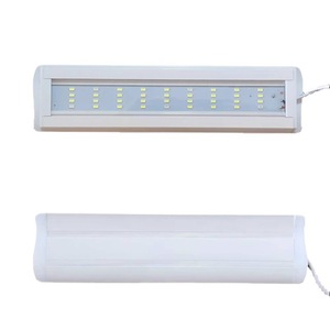 <span class=keywords><strong>Acuario</strong></span> Pecera <span class=keywords><strong>LED</strong></span> <span class=keywords><strong>Acuario</strong></span> Lámpara <span class=keywords><strong>LED</strong></span> Lámpara de ahorro de energía - Product Image 1