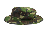 Nouvelle Collection 2025 – Uniforme Tactique Camouflage Rip-Stop Unisexe Toutes Saisons – Vente Flash