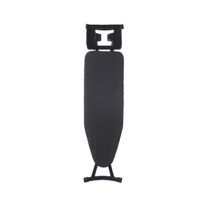 <span class=keywords><strong>Tabla</strong></span> de <span class=keywords><strong>Planchar</strong></span> Multifuncional Moderna de Algodón, Plegable Verticalmente, Grande, con Diseño de Alta Gama - Product Image 1