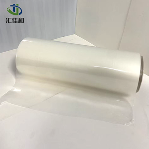 Rotoli di Pellicola BOPP Personalizzati per Confezioni di Vino e Cosmetici di Alta Gamma - Product Image 3