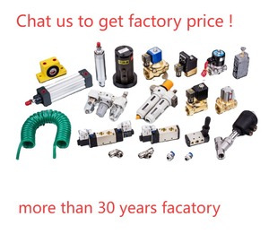 Mini pinces à prix d'usine, mini <span class=keywords><strong>pince</strong></span> 8 bar, modèle BY-25, BY-25S pour accessoires de bras robotique - Product Image 6