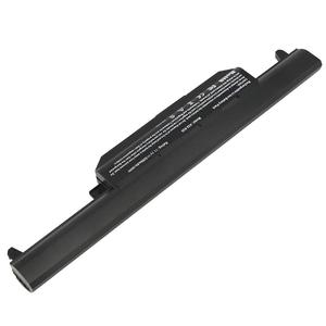 Batería Para <span class=keywords><strong>Asus</strong></span> A32-k55 K45vm K45a batería - Product Image 2
