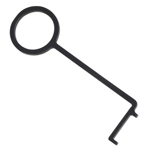 Kit d'outils de synchronisation pour Citroën C3 <span class=keywords><strong>Peugeot</strong></span> <span class=keywords><strong>208</strong></span> 508 308 1.0 1.2T GDI Puretech Ensemble d'outils de verrouillage d'arbre à cames de courroie de distribution de moteur à essence 6 pièces - Product Image 4