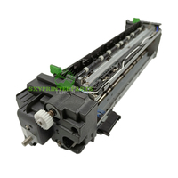 Unité de fusion remanufacturée d'origine pour Toshiba estudio 2505AC 3005AC 3505AC 4505AC 5005AC 2515AC 3015AC ensemble de fusion