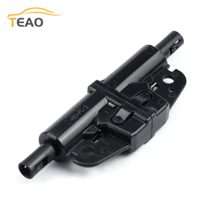 Teao Automotive Synchronizer <b>Armrest</b> Damper Rd T180a Telescopic Abs <b>For</b> All <b>Car</b> Models - Product Image 1