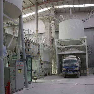 Evevator kovaları kemer zincir tipi dikey kova asansörü silika kum için çimento kireçtaşı ezilmiş cüruf kaldırma sistemi