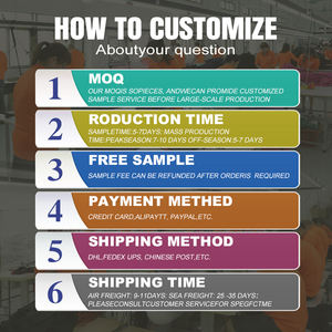 Moda Sokağı Letterman Deri Çift Katmanlı Baharlık Rüzgar Geçirmez Fermuarlı Özel Nakış Logolu Erkek Üniversite Ceketi OEM - Product Image 5