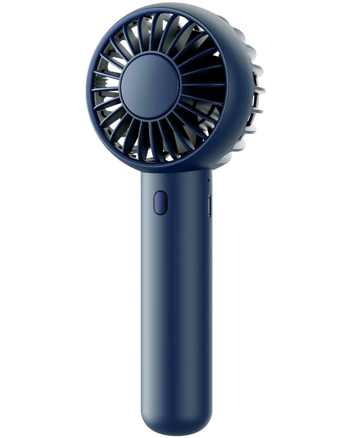 bleu foncé