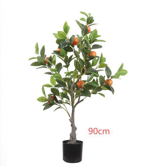 green 90cm