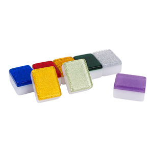 Juego de Mesa Personalizado de Fábrica OEM, Fabricante, Impresión, Precio al por Mayor, Juego de Mesa Personalizado con Logotipo Personalizado para Niños, Adultos y Familias - Product Image 1