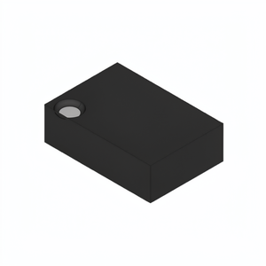 Power Management (PMIC) Original One Stop Service Electronic Circuit Components 6 WFDFN MAX6778LT+ - Product Image 1