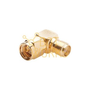 Siemens 6GK58981CV004AA0 - Nuovo - Product Image 1