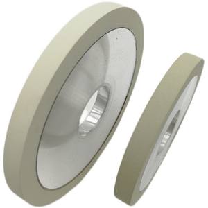 Mole diamantate vetrificate ad alta efficienza - Product Image 1