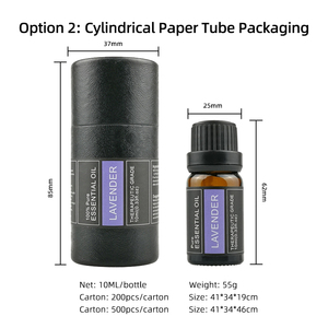 Huiles essentielles personnalisées OEM, 44 senteurs, <span class=keywords><strong>extrait</strong></span> <span class=keywords><strong>de</strong></span> plantes 100% pur, pour l'aromathérapie, le massage, la fabrication <span class=keywords><strong>de</strong></span> parfums, directement <span class=keywords><strong>de</strong></span> l'usine - Product Image 2