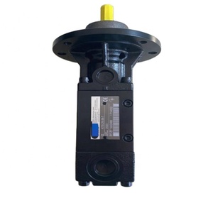 New Original Authentic German KNOLLS <b>Screw</b> <b>Pump</b> 25-38-T Cheap Spot - Product Image 1
