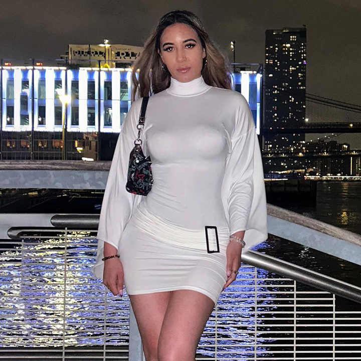 Party Dresses Women Stretch Sleeveless Knit Vintage Dress Bodycon Dress Sexy Party Vestido Elegent Cloth