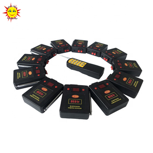 Sistema de detonación de globos/Sistema de globos voladores para bodas, celebraciones - Product Image 5