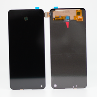 Vente en gros d'usine, téléphone portable de haute qualité pour Oppo Reno 6 Lite 7 Lite 5 Lite, écran LCD de téléphone portable, écran OLED d'origine de haute qualité