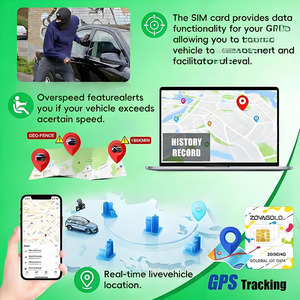<span class=keywords><strong>Tarjeta</strong></span> SIM IoT Global con Cobertura de Red Mundial y Conexión Estable para Rastreador GPS 2g 3g 4g LTE, <span class=keywords><strong>Tarjeta</strong></span> de <span class=keywords><strong>Datos</strong></span> de Roaming de Alta Calidad - Product Image 6