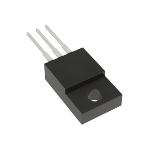 ชิ้นส่วนอิเล็กทรอนิกส์ TO-220-3แพ็คเต็ม2SB1366F-O-BP ทรานซิสเตอร์ BOM IC ในสต็อก - Product Image 1