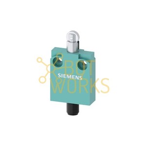 Siemens 3SE54230CD201EB1 - Nuovo - Product Image 1