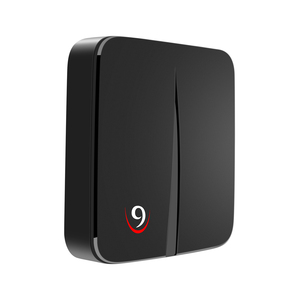 U9 World max international miglior convertitore tv digitale internet personalizzato ott 4k smart <span class=keywords><strong>android</strong></span> tv box - Product Image 5