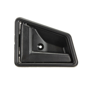 Manija Interior de Puerta Delantera 8311056B01 para Suzuki Vitara - Product Image 2