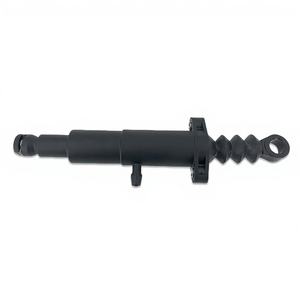 Cylindre maître d'embrayage Mercedes-Benz ONIBUS ELETRONICO A3842950006, pompe de frein compatible avec les modèles Accord Canter, neuf pour réparation - Product Image 3