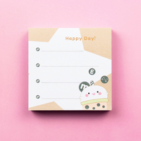 Bloc-notes personnalisé avec logo, format A5, pour bureau, impression offset, papier personnalisé, bloc-notes pour papeterie