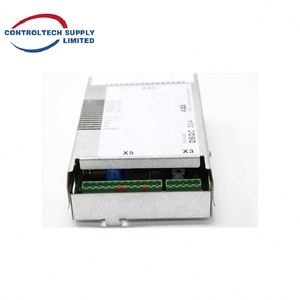 MODULE DSQC354 Haute Précision - Product Image 4