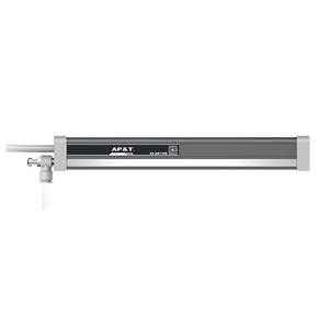 Barra Ionizante de Aire Antiestática AP-AB1108-10 - Product Image 5